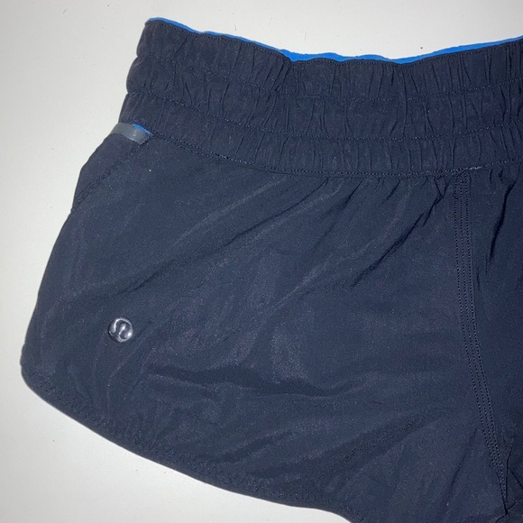 - Lululemon shorts - Picture 4 of 4